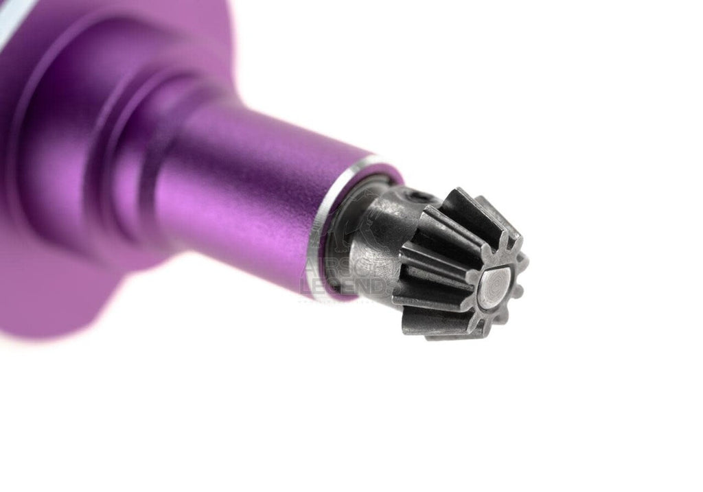 GATE G5 Purple Internals with Precision Design for Enhanced Performance and Durability