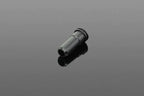 GATE NOZZLE in black with a sleek design for precision performance and easy attachment