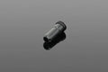 GATE POM SEALED NOZZLE 21.25mm designed for enhanced durability and precision in airsoft rifles