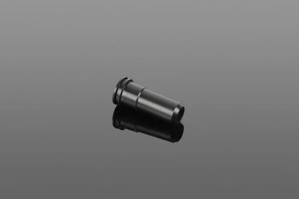 GATE POM SEALED NOZZLE 21.25mm made with durable materials for reliable performance in airsoft guns