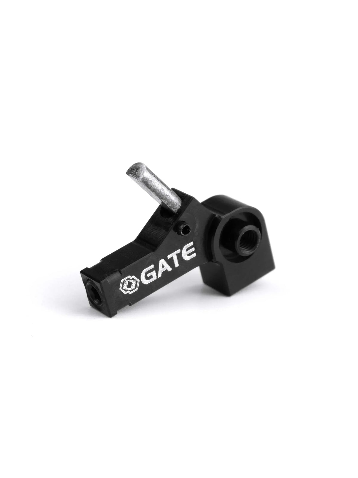 GATE TACTICKER Adjustable Trigger for Airsoft AEGs with High Precision Control