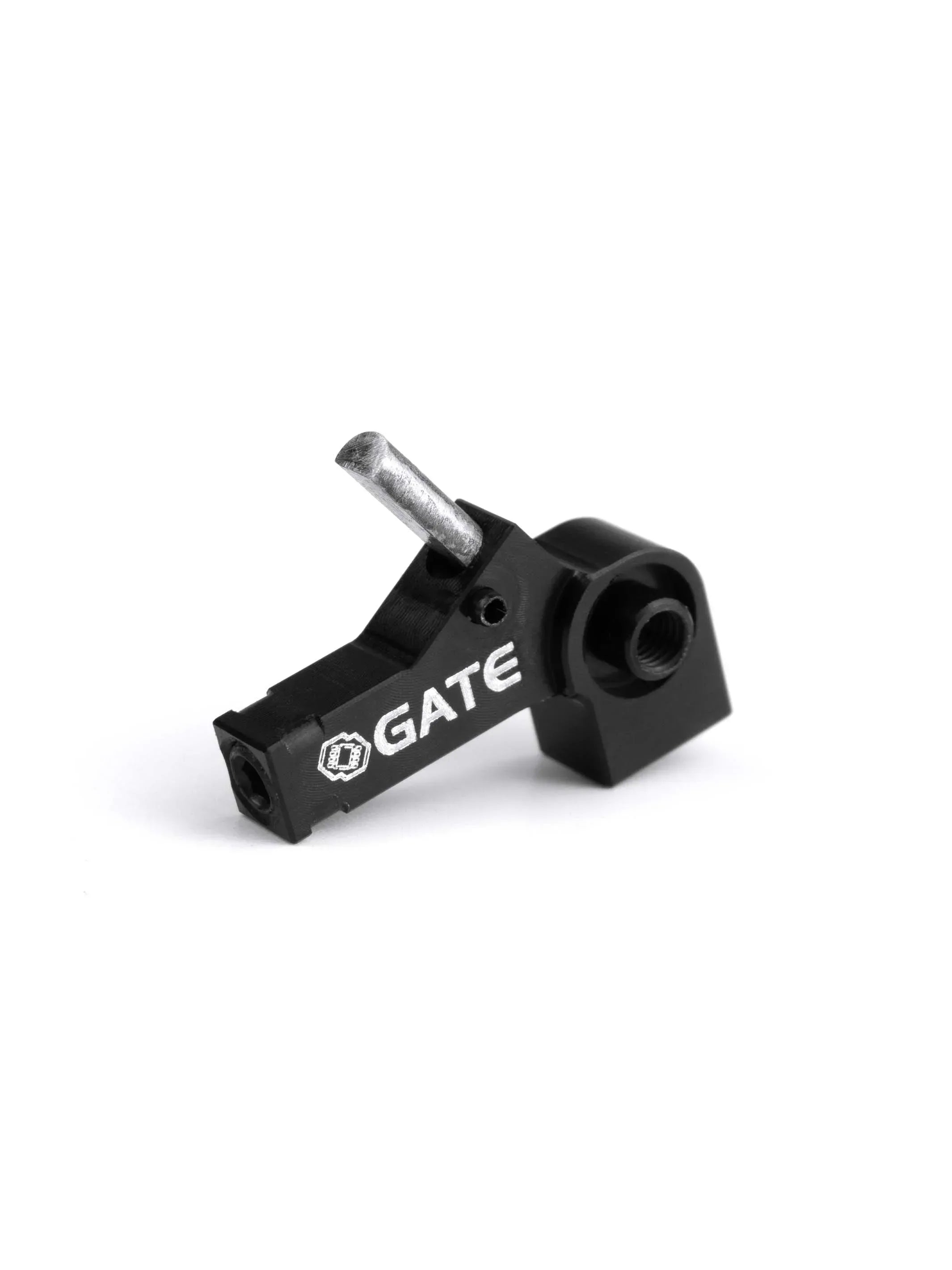 GATE TACTICKER Adjustable Trigger for Airsoft AEGs with High Precision Control
