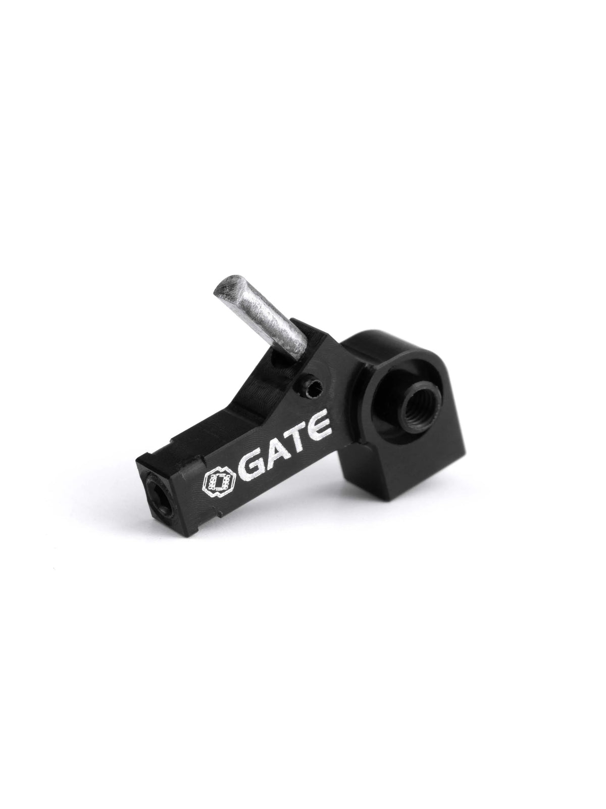 GATE TACTICKER Adjustable Trigger for Airsoft AEGs with High Precision Control