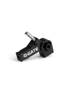 GATE TACTICKER Adjustable Trigger for Airsoft AEGs with High Precision Control