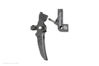 GATE TACTICKER Adjustable Trigger for Enhanced Airsoft Performance and Control