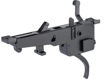 Shop Airsoft Triggers & Upgrade Kits in Canada | District Airsoft ...