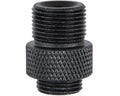 G&G ADAPTER 12MM INNER TO 14MM OUTER AIRSOFT for enhancing airsoft gun performance