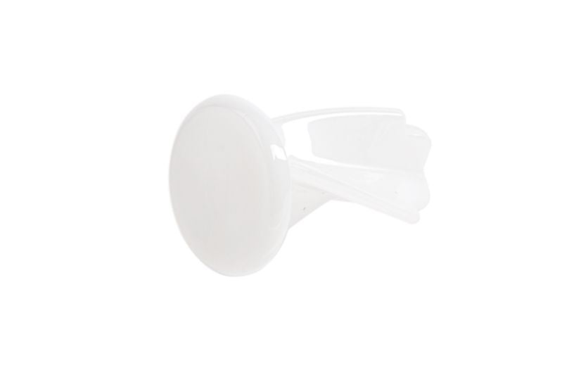 G&G CERAMIC CYLINDER VALVE designed for reliable airsoft performance and durability.