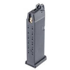 E&C Glock 19 magazine for reliable performance and easy reloading in your firearm