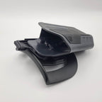 Army Armament Glock A34 airsoft pistol holster designed for secure and easy access