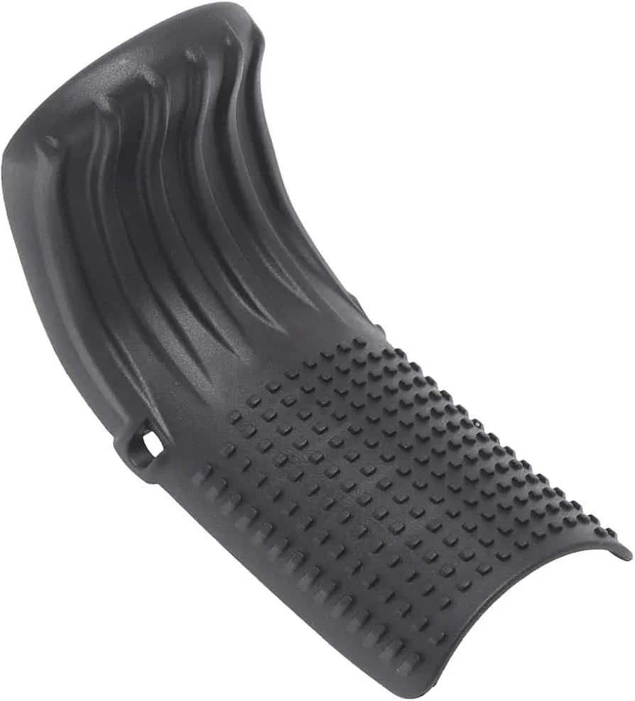 District Airsoft GLOCK ADAPTER Grip with Textured Surface for Enhanced Control