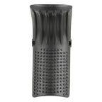 District Airsoft GLOCK ADAPTER for Enhanced Grip and Stability in Airsoft shooting