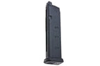 B&T Glock magazine designed for reliability and smooth feeding during use