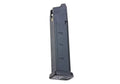 B&T Glock magazine designed for reliable feeding and optimal performance in handguns