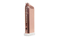 G&G GTP9 Rose Magazine with Durable Build for Airsoft Enthusiasts