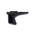 BCM Gunfighter Kinesthetic Grip Panel for Enhanced Control and Comfort in Tactical Applications