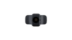 Metal Hand Stop Keymod Mlok Accessory for Improved Firearm Grip and Control