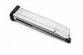 EMG Hicapa extended magazine for enhanced ammunition capacity and reliable performance