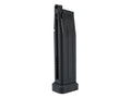 EMG STI HICAPA MAGAZINE for reliable performance and quick reloads in airsoft games