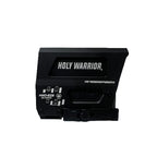 Holy Warrior HWD-S22 Tactical Accessory Mount for Enhanced Weapon Functionality