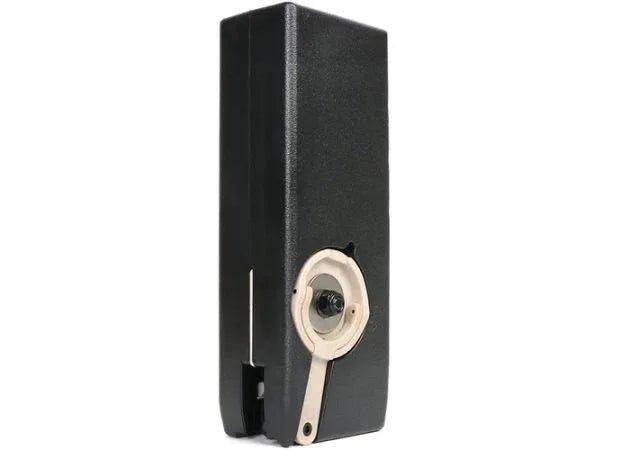 PTS IDEWINDER SPEED LOADER for quick and easy airsoft magazine loading