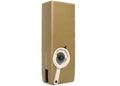 IDEWINDER SPEED LOADER in tan color for quick and efficient ammunition loading