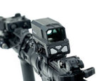 RHAM UH-1GEN2 RED DOT AIRSOFT