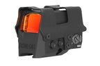 RHAM ROMEO 8T RED DOT AIRSOFT