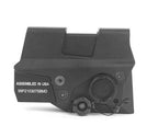 RHAM ROMEO 8T RED DOT AIRSOFT
