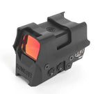 RHAM ROMEO 8T RED DOT AIRSOFT