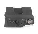 RHAM ROMEO 8T RED DOT AIRSOFT