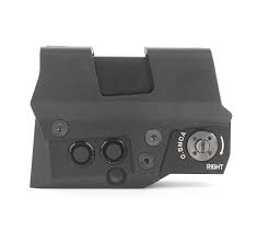 RHAM ROMEO 8T RED DOT AIRSOFT