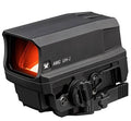 RHAM UH-1GEN2 RED DOT AIRSOFT