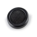 FMA Honeycomb Lens Cover Accessory with KILLFLASH PROTECTION for Enhanced Visibility