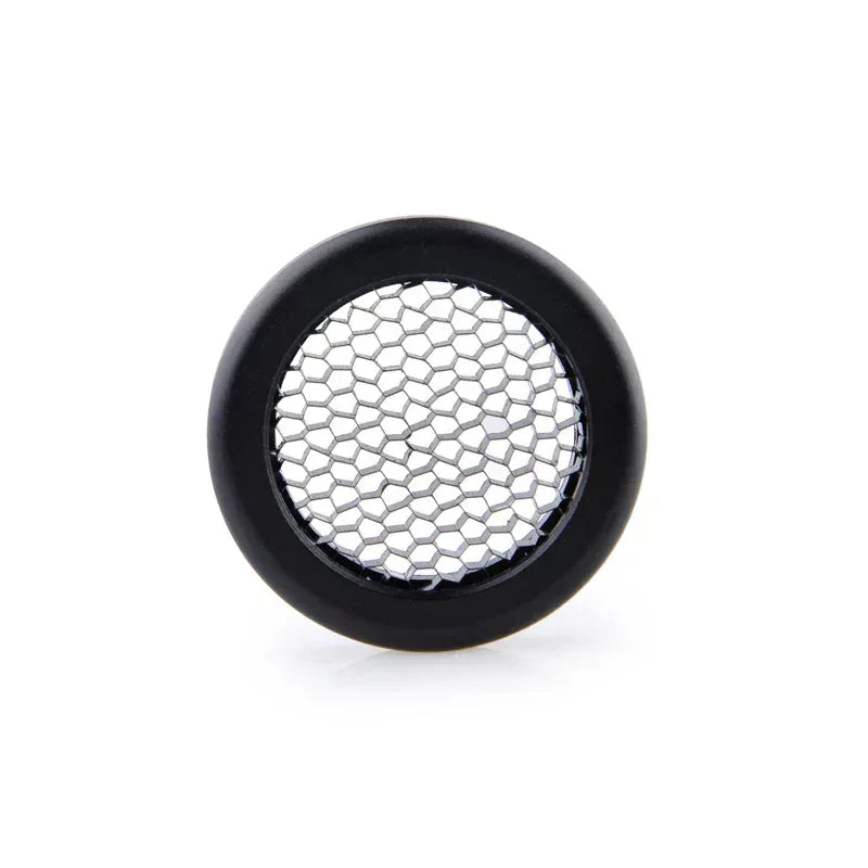 FMA KILLFLASH PROTECTION Honeycomb Lens Filter for Enhanced Vision and Glare Reduction