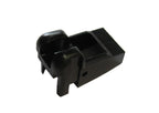 KJW lip M9 part for airsoft guns, designed for enhanced performance and precision
