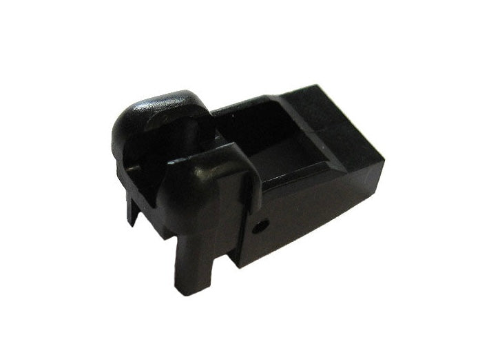 KJW lip M9 part for airsoft guns, designed for enhanced performance and precision