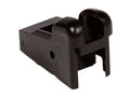 KJW lip m9 magazine spacer for optimal fit and performance in airsoft guns