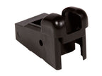 KJW lip m9 magazine spacer for optimal fit and performance in airsoft guns