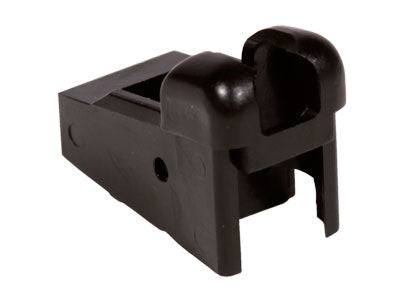 KJW lip m9 magazine spacer for optimal fit and performance in airsoft guns