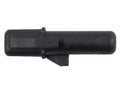 KWC Follower 1911 Replacement Part for Spring Airsoft Guns in Durable Black Plastic