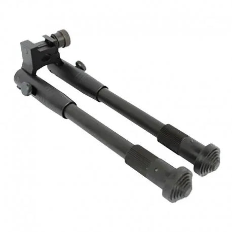KWS BIPOD PICATINNY for stable shooting support with adjustable legs and durable design