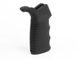 MP EPG-AR GRIP FOR GBBR - BK