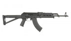 CYMA MP STYLE AKM NYLON RECEIVER (CM.680D)
