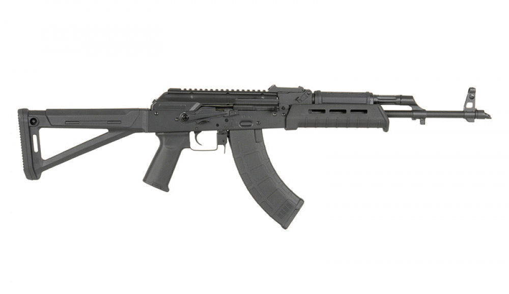 CYMA MP STYLE AKM NYLON RECEIVER (CM.680D)