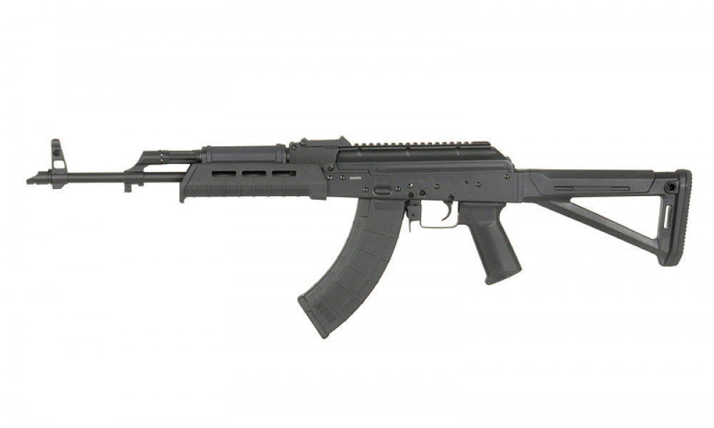 CYMA MP STYLE AKM NYLON RECEIVER (CM.680D)