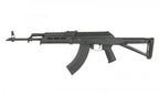 CYMA MP STYLE AKM NYLON RECEIVER (CM.680D)