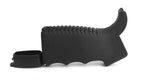 MP EPG-AR GRIP FOR GBBR - BK