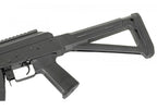 CYMA MP STYLE AKM NYLON RECEIVER (CM.680D)