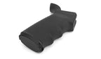 MP EPG-AR GRIP FOR GBBR - BK